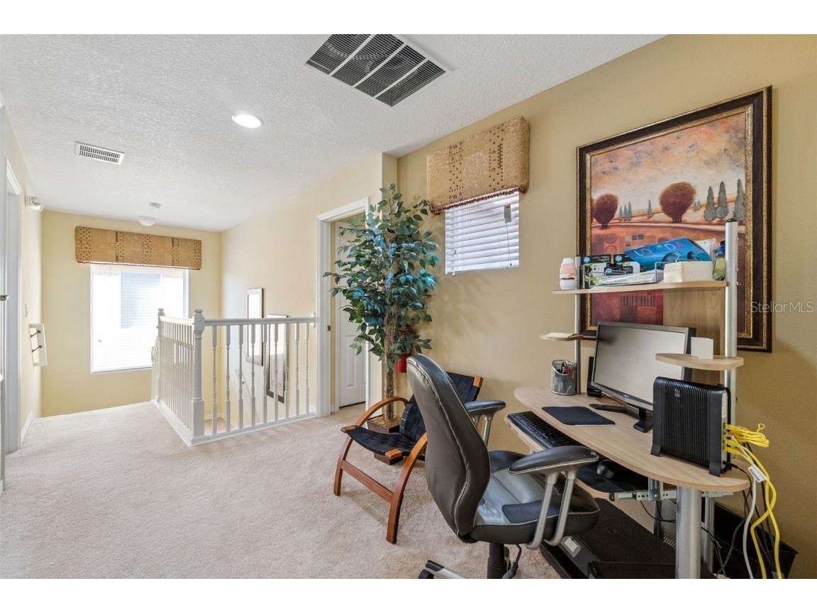 4528 Stella Street Kissimmee FL 34746 S5137285 image14