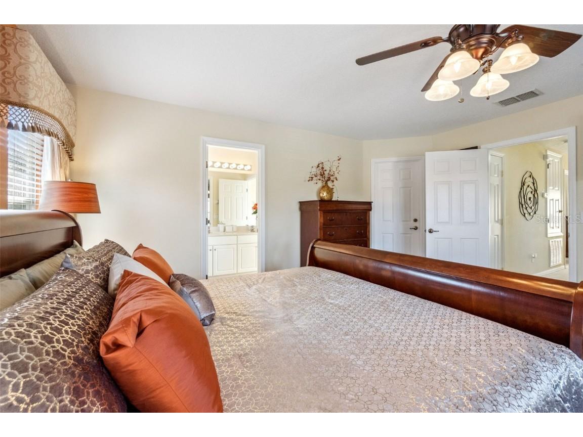 4528 Stella Street Kissimmee FL 34746 S5137285 image16