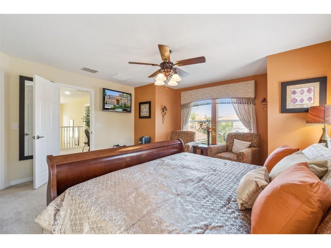 4528 Stella Street Kissimmee FL 34746 S5137285 image17