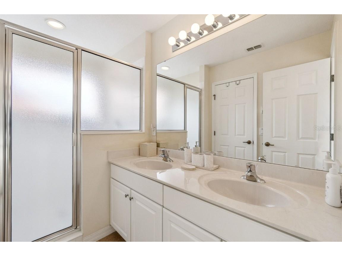 4528 Stella Street Kissimmee FL 34746 S5137285 image18