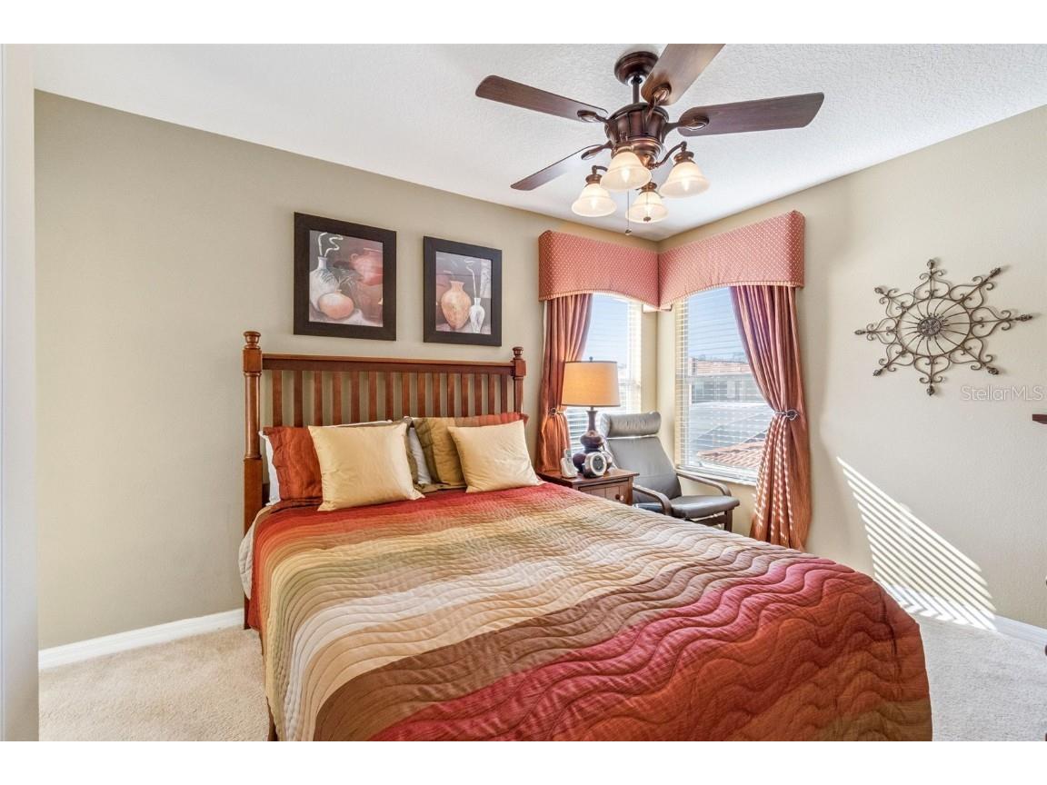 4528 Stella Street Kissimmee FL 34746 S5137285 image19