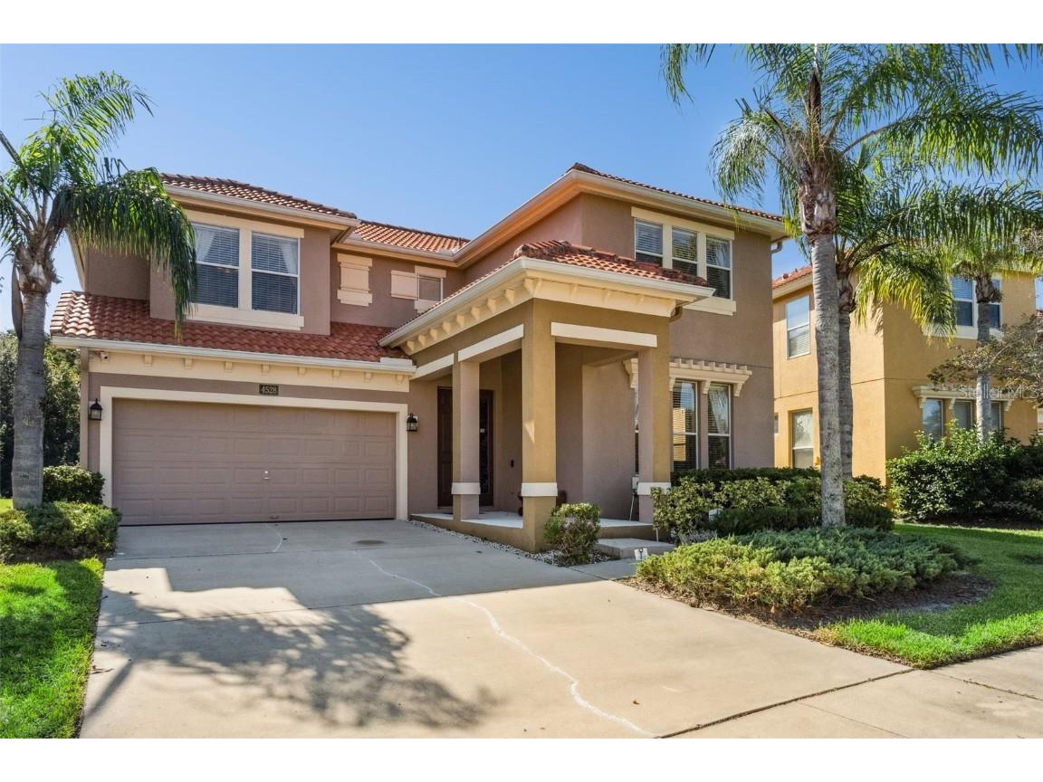 4528 Stella Street Kissimmee FL 34746 S5137285 image2