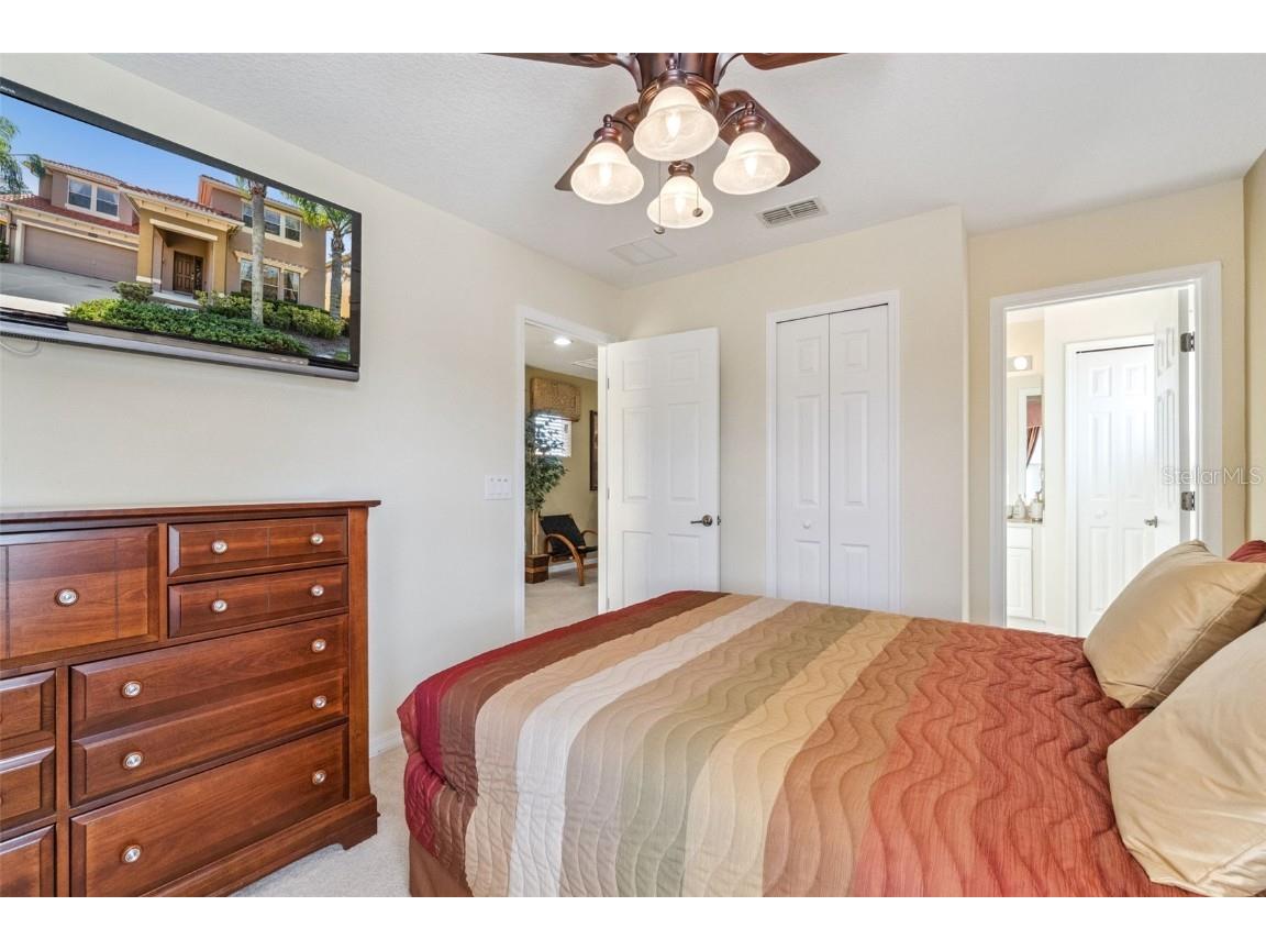 4528 Stella Street Kissimmee FL 34746 S5137285 image20