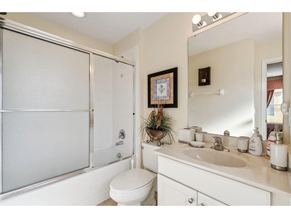 4528 Stella Street Kissimmee FL 34746 S5137285 image21