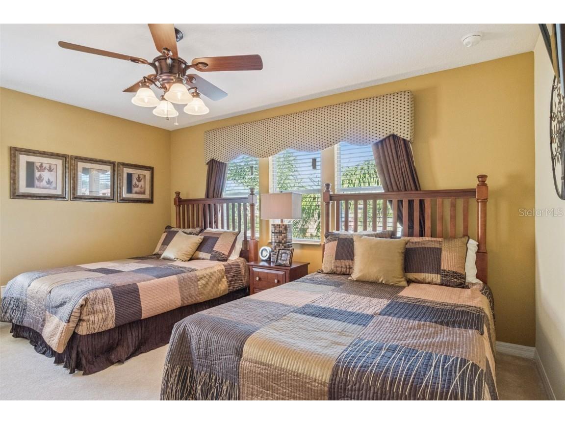 4528 Stella Street Kissimmee FL 34746 S5137285 image22