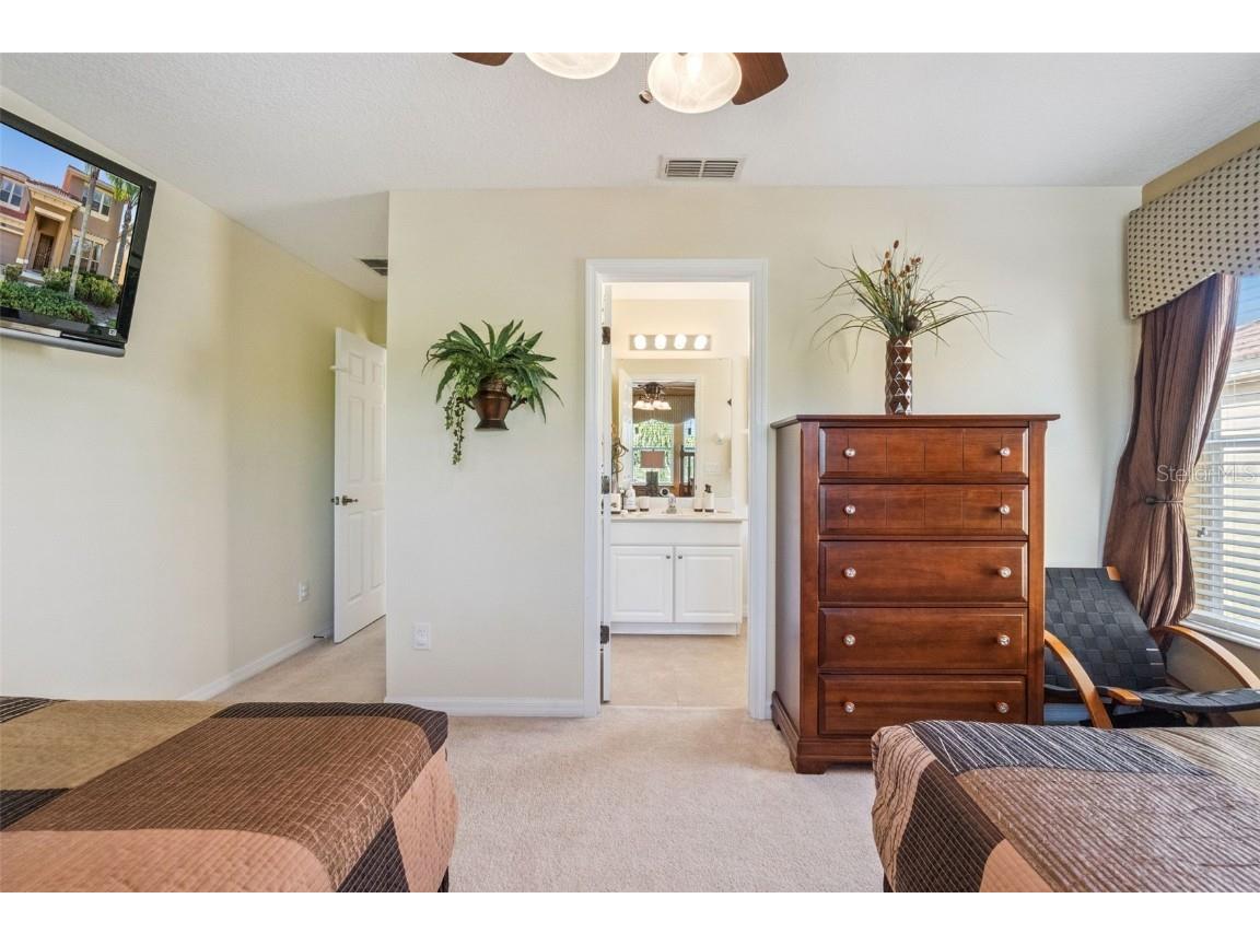 4528 Stella Street Kissimmee FL 34746 S5137285 image23