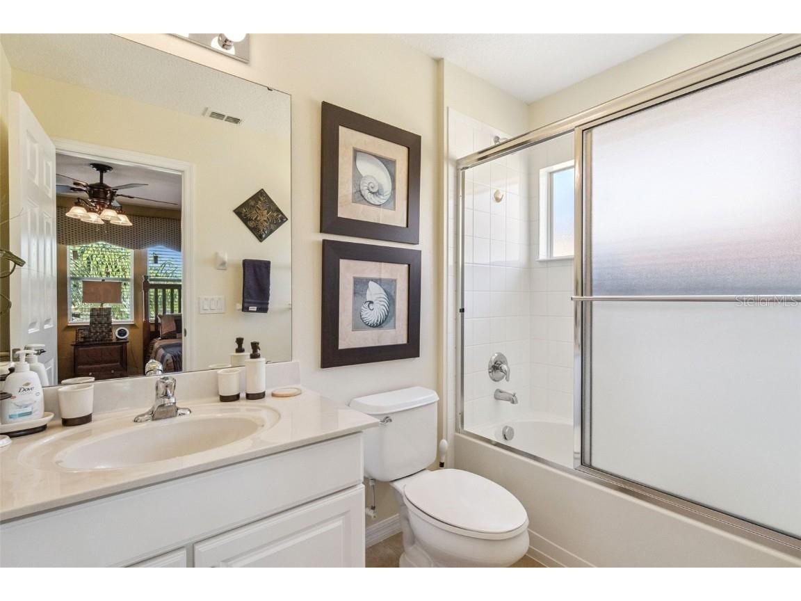 4528 Stella Street Kissimmee FL 34746 S5137285 image24