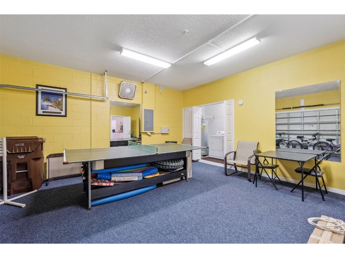 4528 Stella Street Kissimmee FL 34746 S5137285 image26