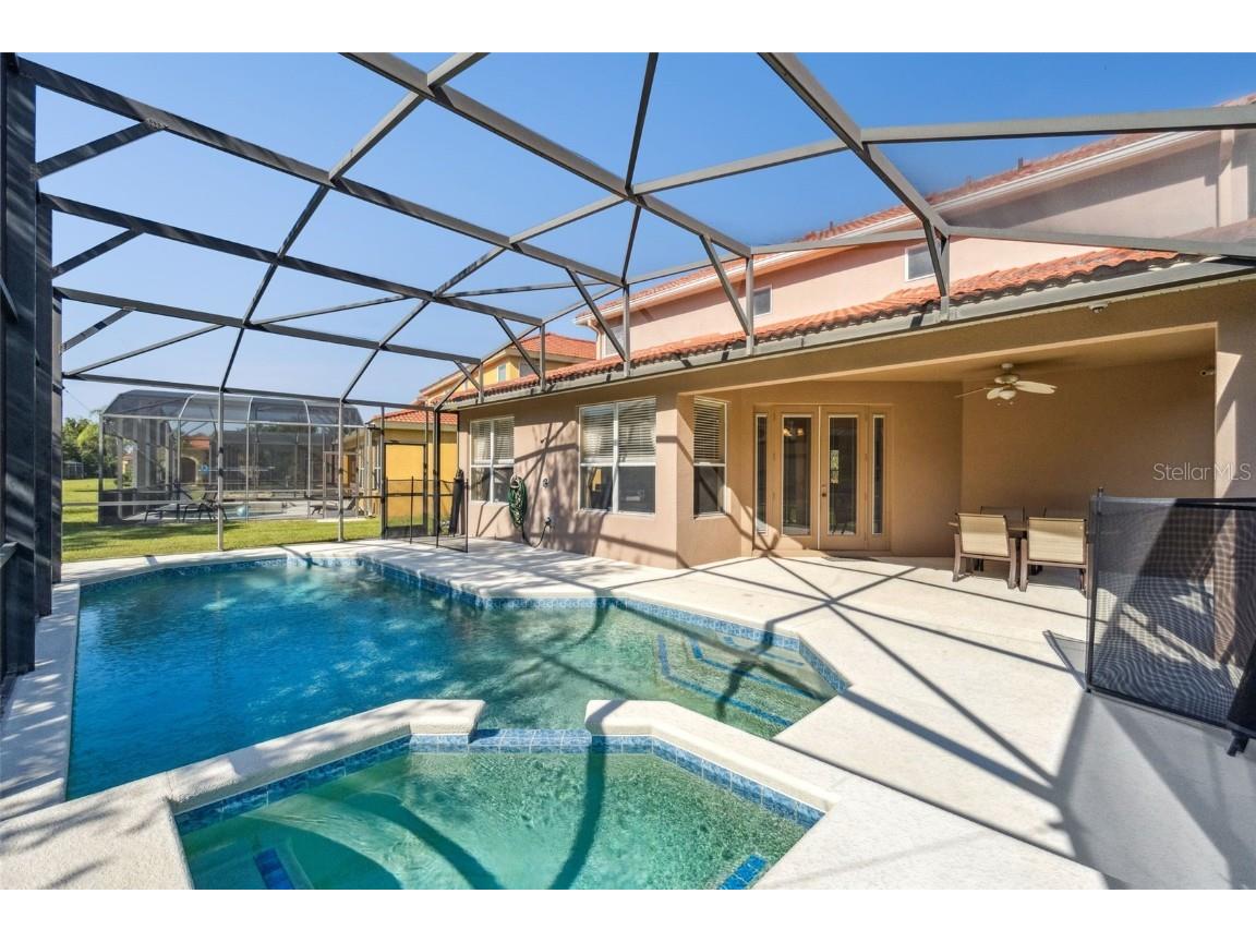 4528 Stella Street Kissimmee FL 34746 S5137285 image27