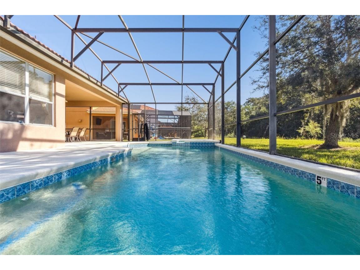 4528 Stella Street Kissimmee FL 34746 S5137285 image28