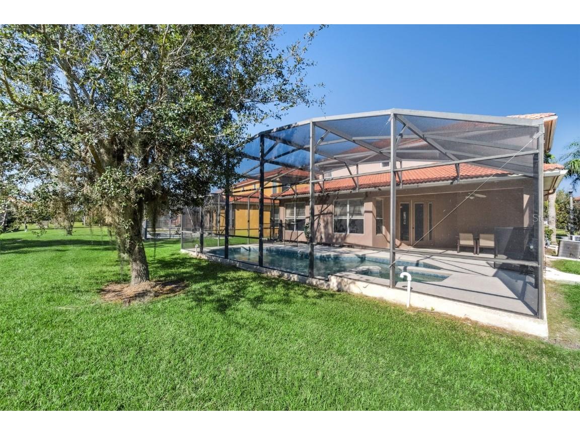 4528 Stella Street Kissimmee FL 34746 S5137285 image29