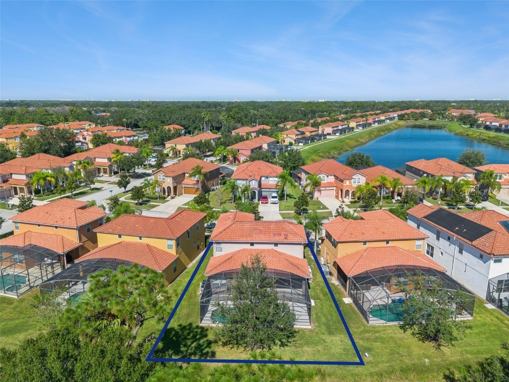 4528 Stella Street Kissimmee FL 34746 S5137285 image30