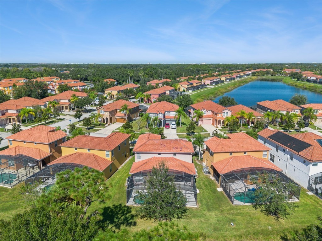 4528 Stella Street Kissimmee FL 34746 S5137285 image31