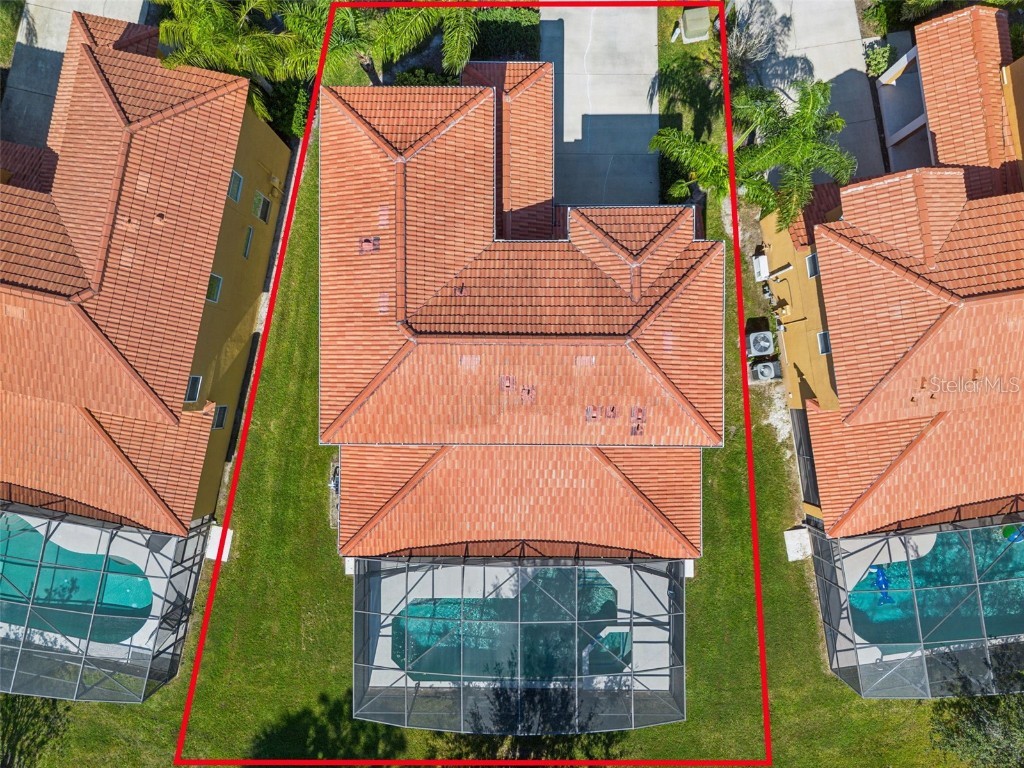 4528 Stella Street Kissimmee FL 34746 S5137285 image32