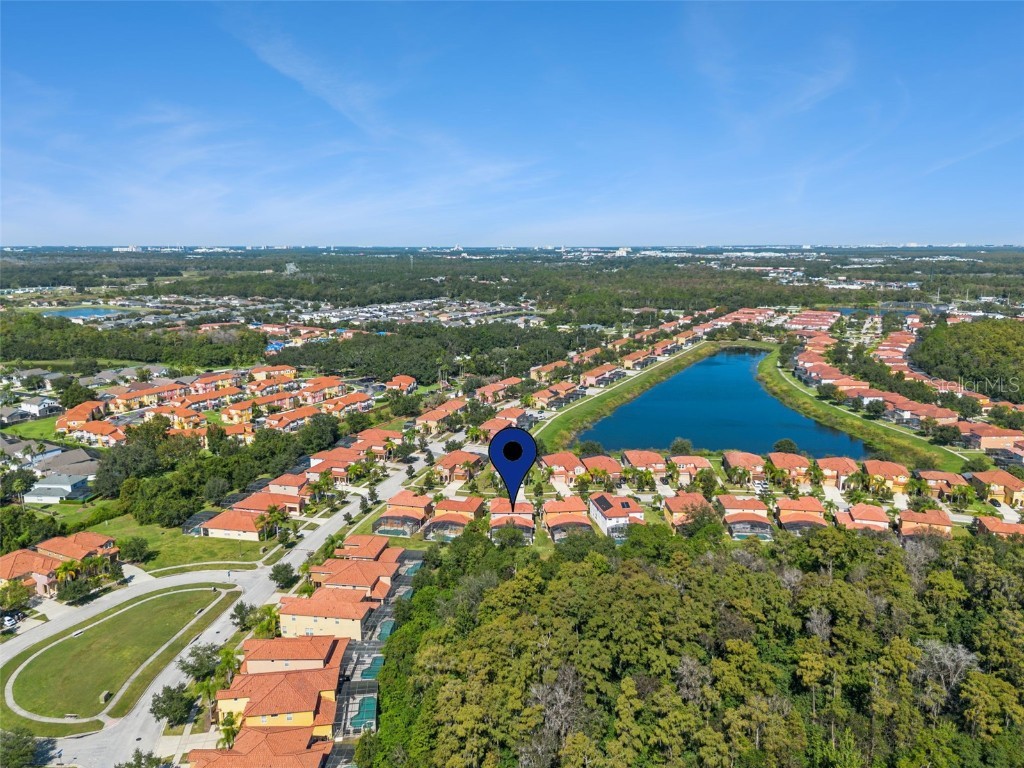 4528 Stella Street Kissimmee FL 34746 S5137285 image34