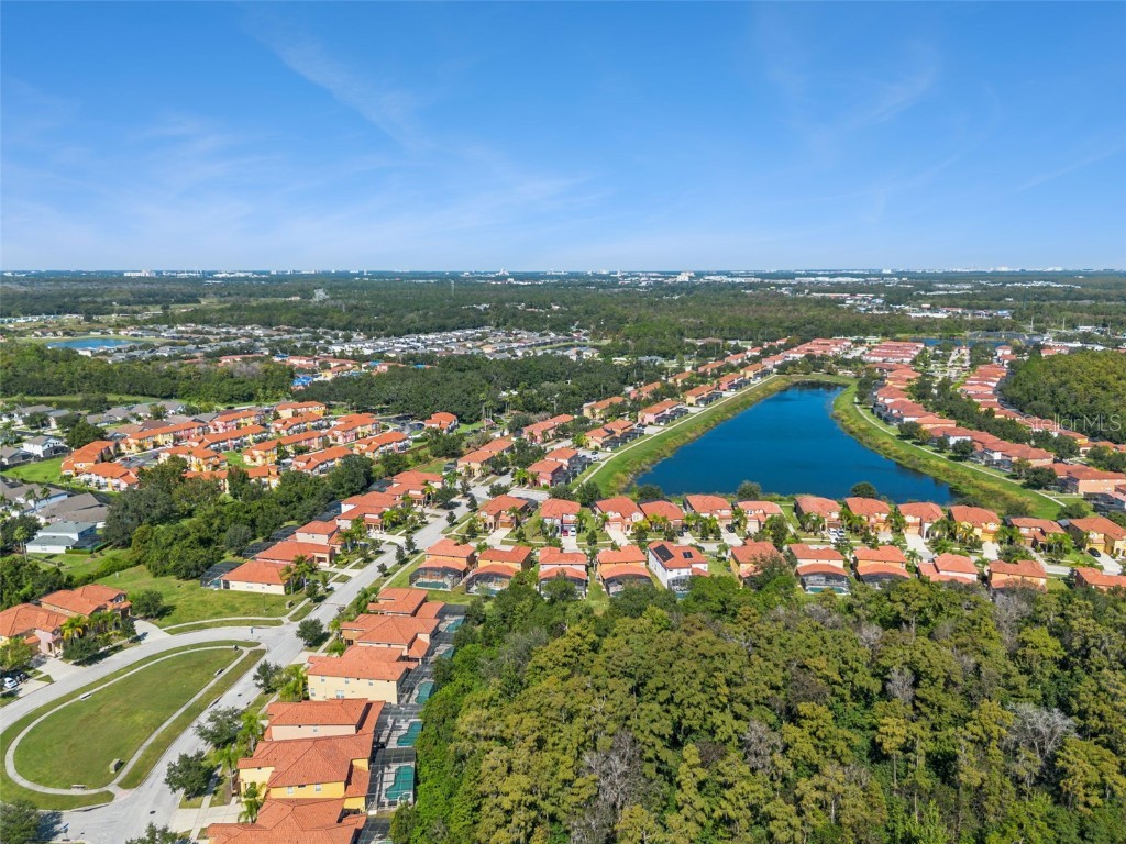 4528 Stella Street Kissimmee FL 34746 S5137285 image35