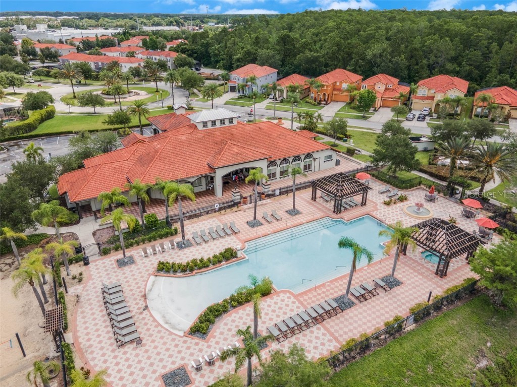 4528 Stella Street Kissimmee FL 34746 S5137285 image37