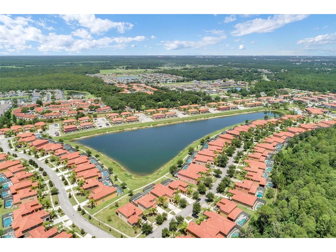 4528 Stella Street Kissimmee FL 34746 S5137285 image38