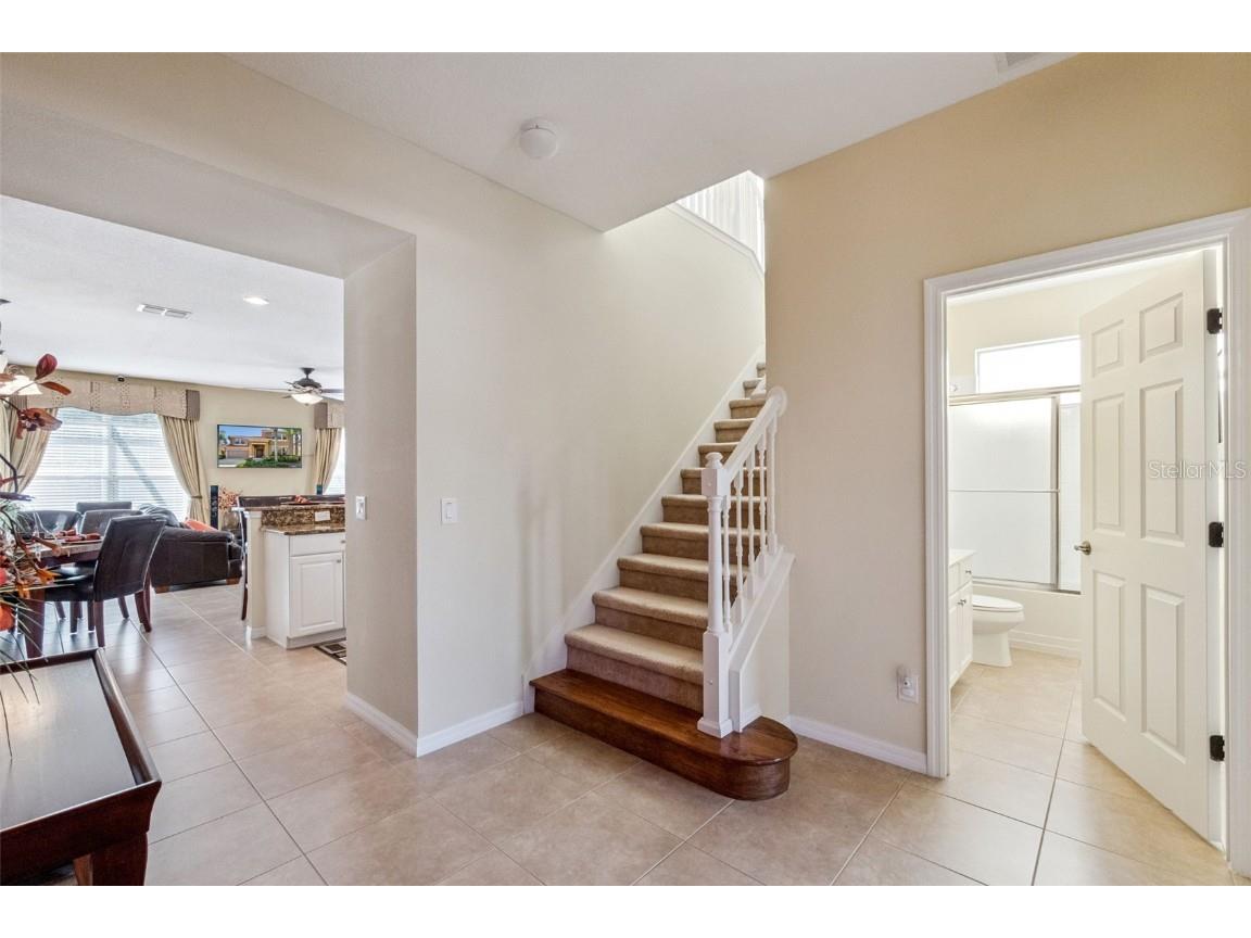 4528 Stella Street Kissimmee FL 34746 S5137285 image4