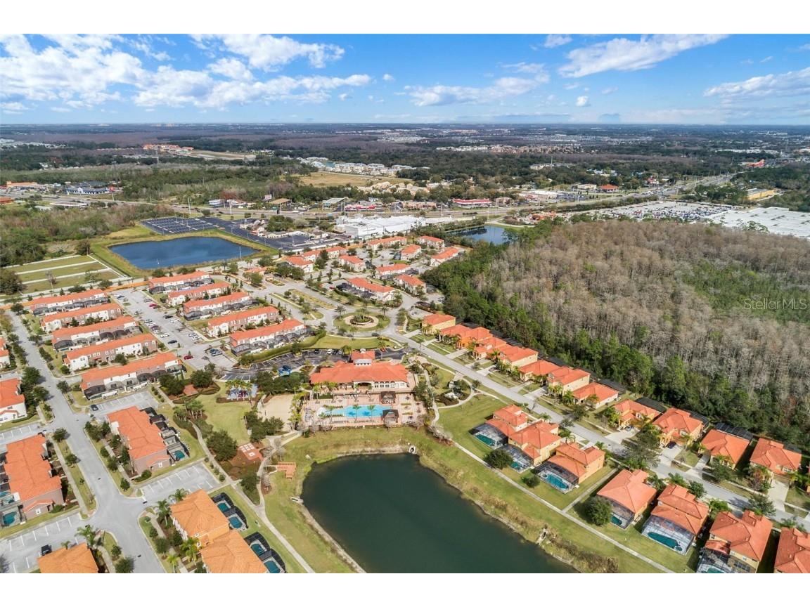 4528 Stella Street Kissimmee FL 34746 S5137285 image41