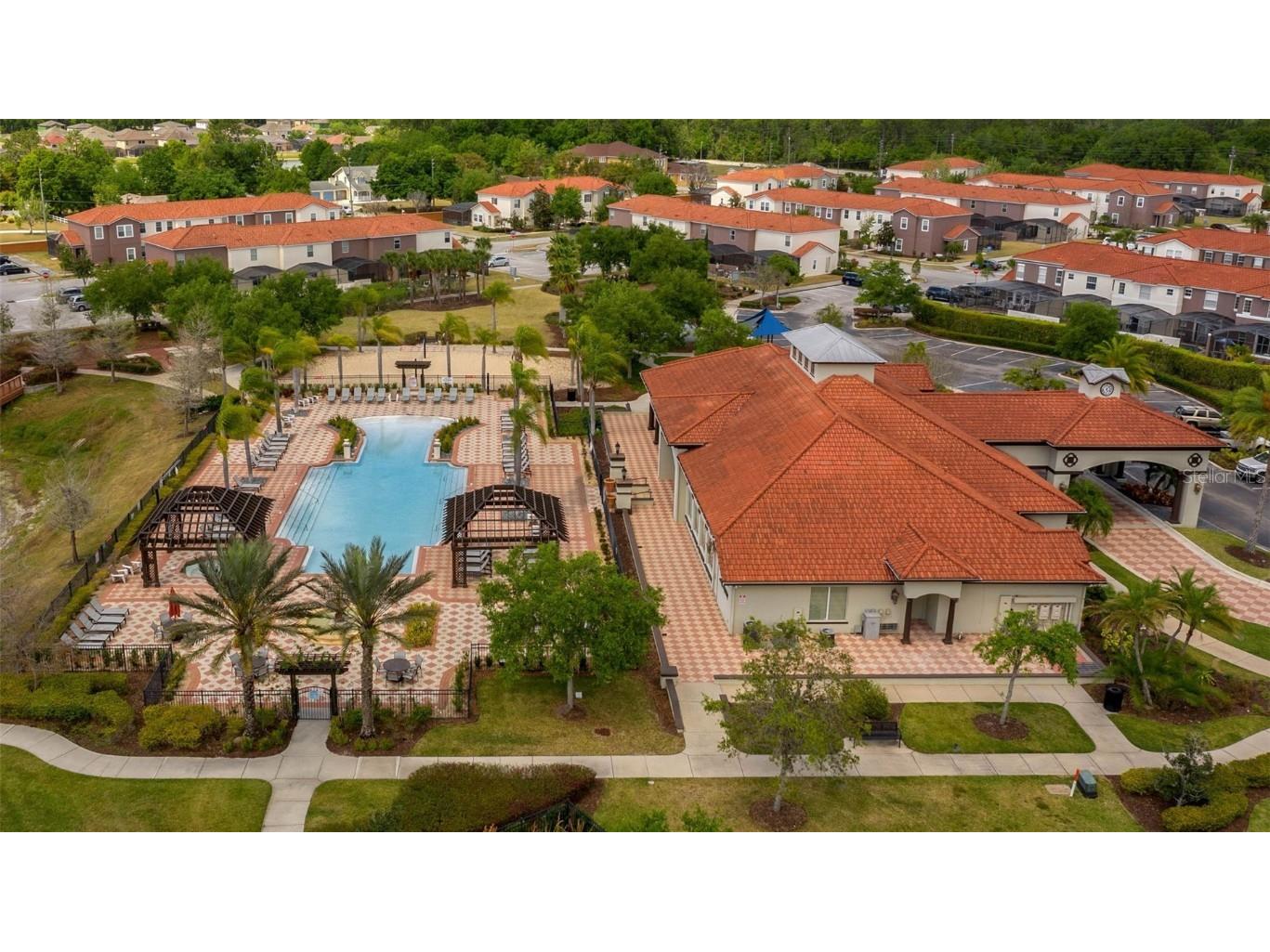 4528 Stella Street Kissimmee FL 34746 S5137285 image49