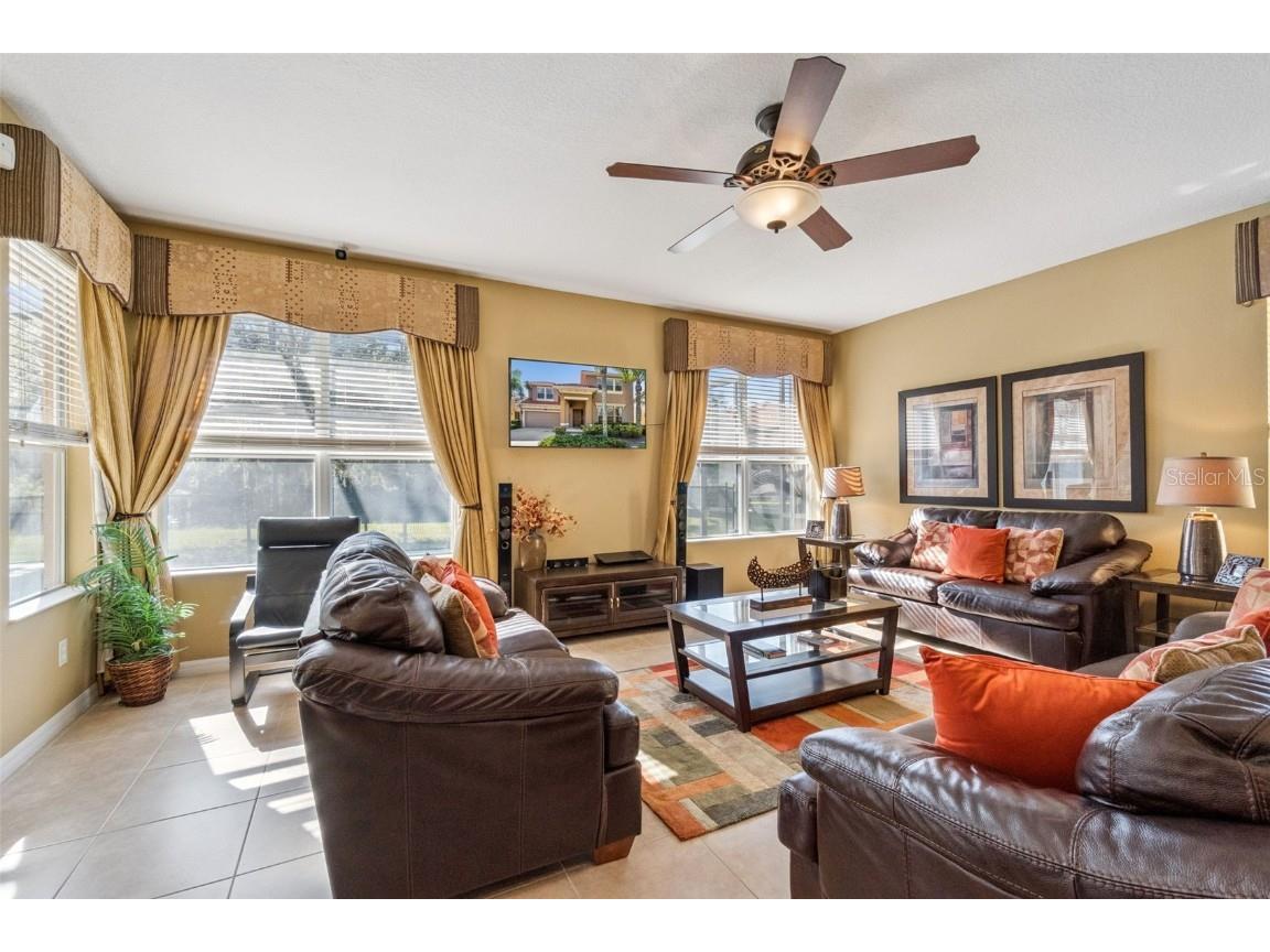 4528 Stella Street Kissimmee FL 34746 S5137285 image5