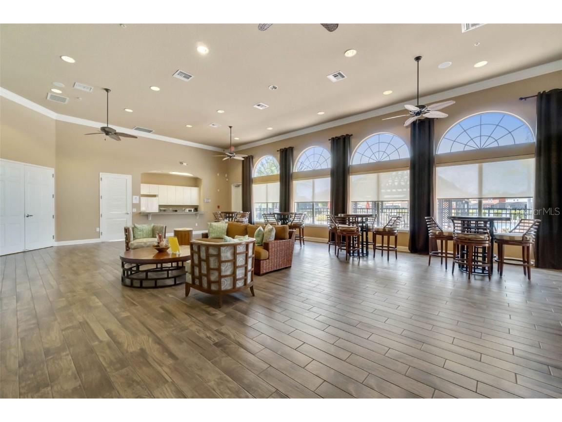 4528 Stella Street Kissimmee FL 34746 S5137285 image53