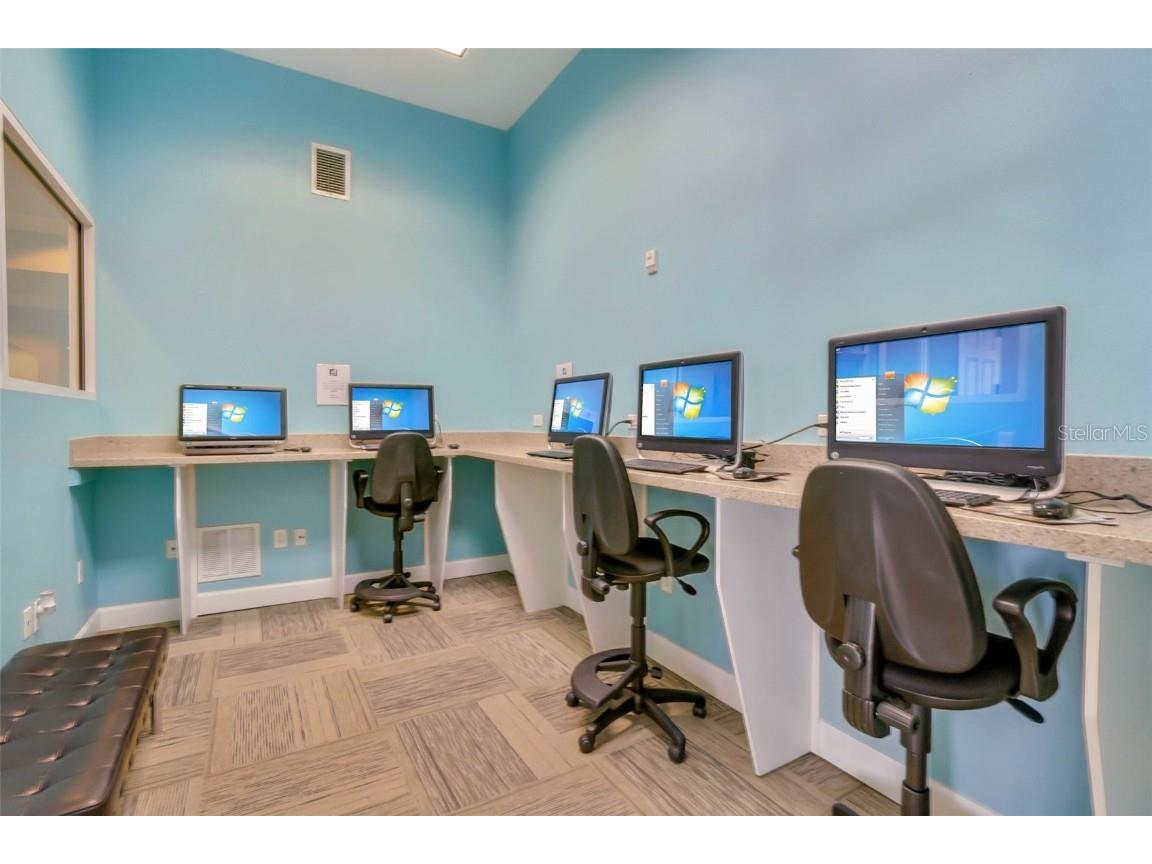 4528 Stella Street Kissimmee FL 34746 S5137285 image54