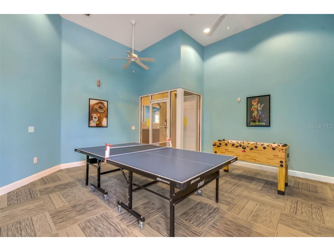 4528 Stella Street Kissimmee FL 34746 S5137285 image55