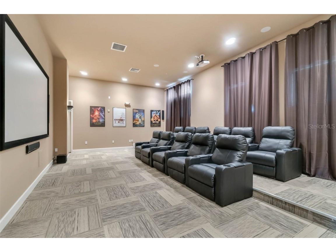 4528 Stella Street Kissimmee FL 34746 S5137285 image56