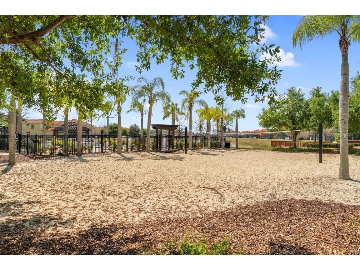 4528 Stella Street Kissimmee FL 34746 S5137285 image59