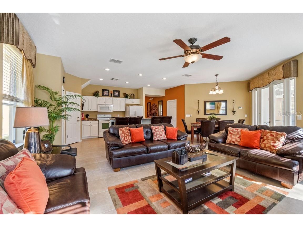 4528 Stella Street Kissimmee FL 34746 S5137285 image6