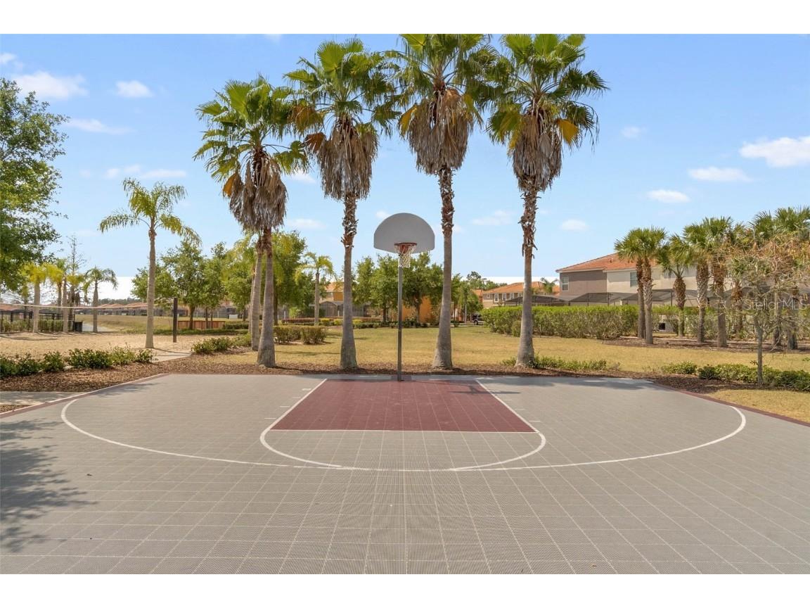 4528 Stella Street Kissimmee FL 34746 S5137285 image60