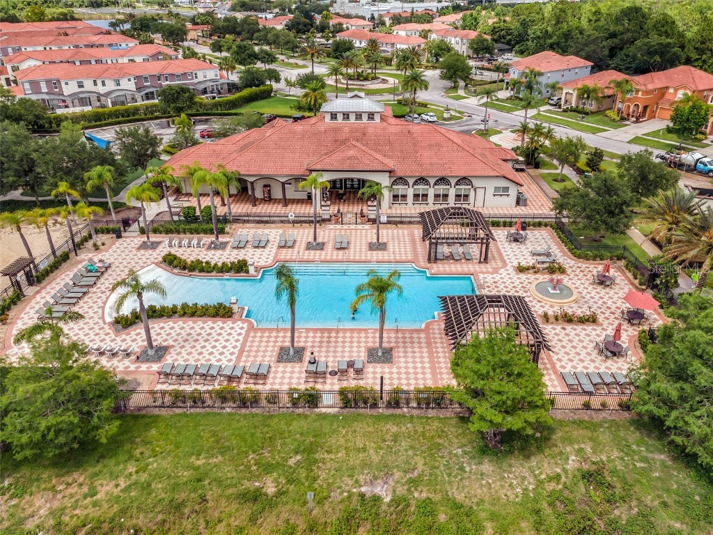 4528 Stella Street Kissimmee FL 34746 S5137285 image61