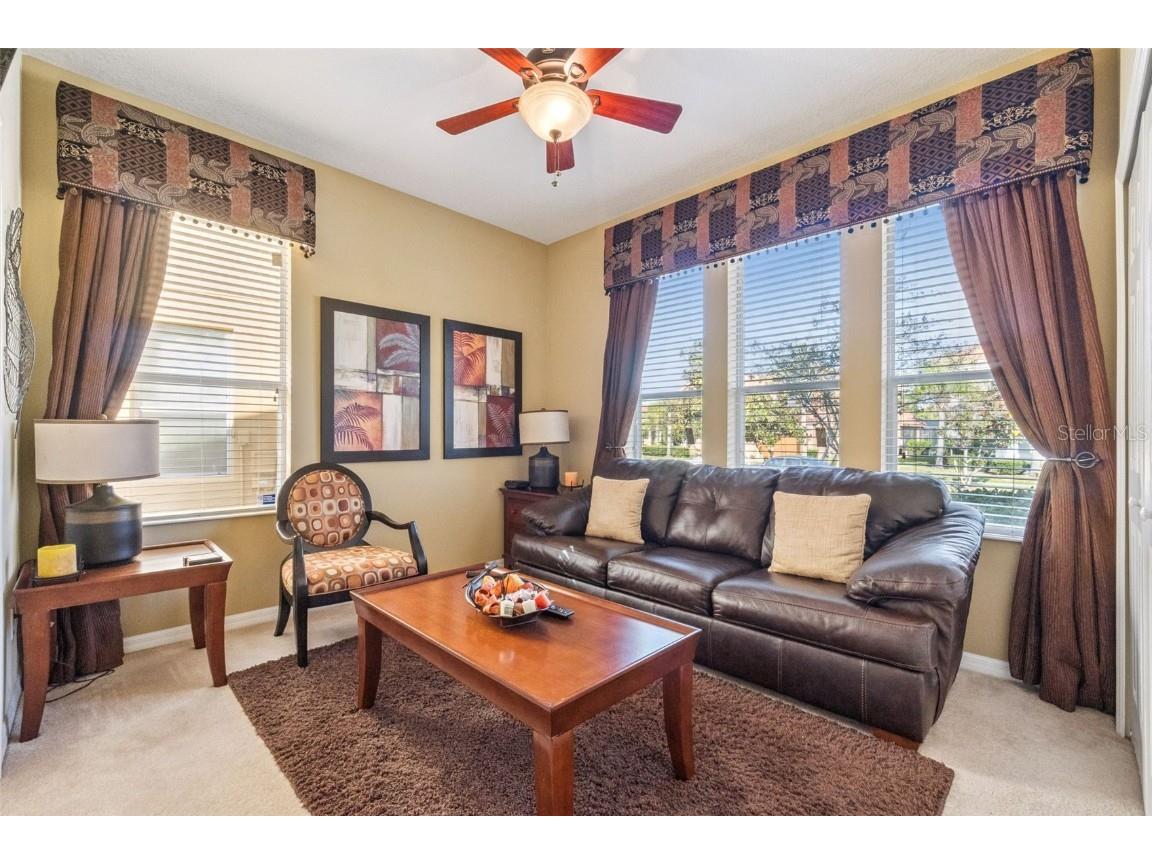 4528 Stella Street Kissimmee FL 34746 S5137285 image7