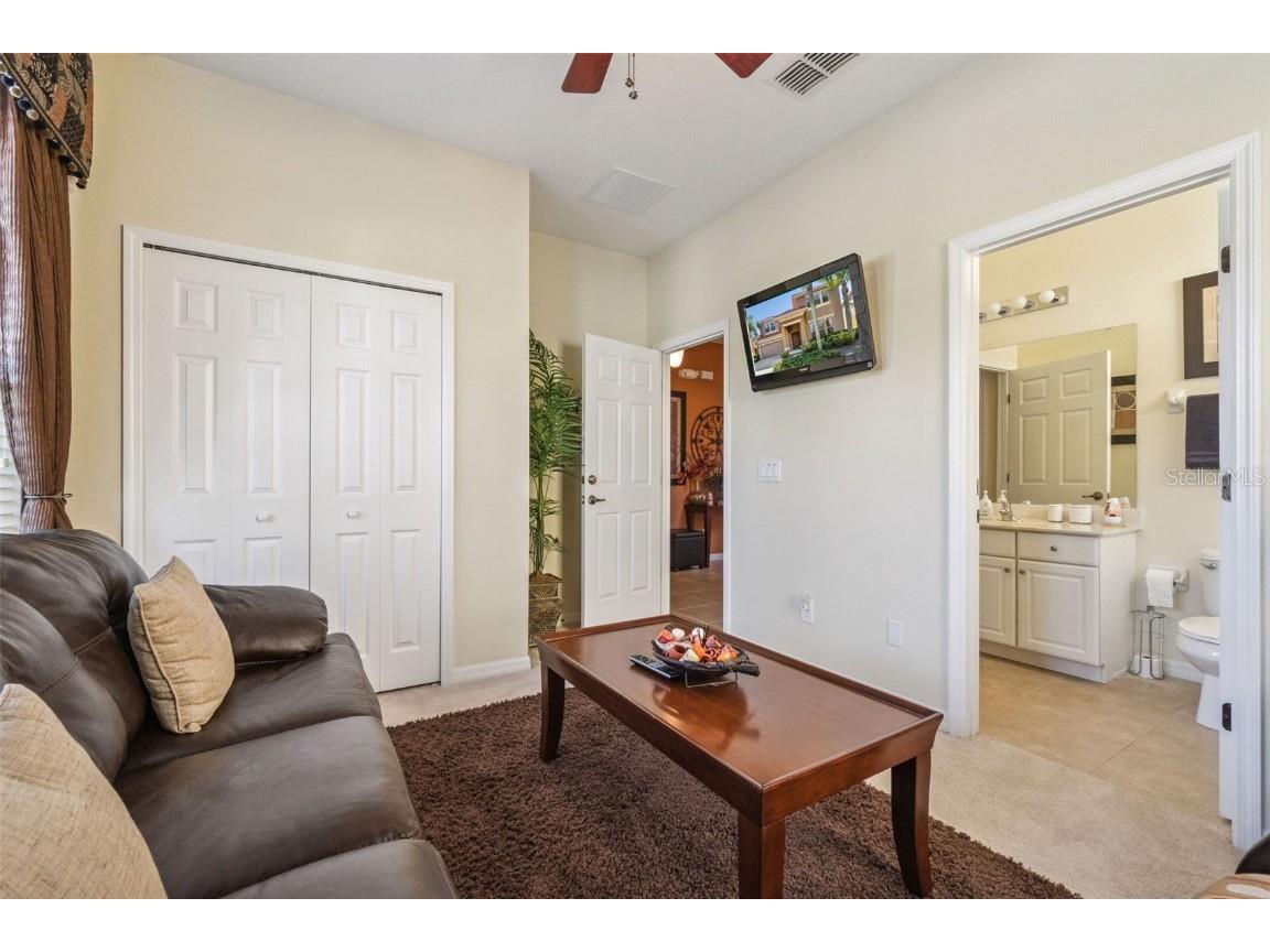 4528 Stella Street Kissimmee FL 34746 S5137285 image8