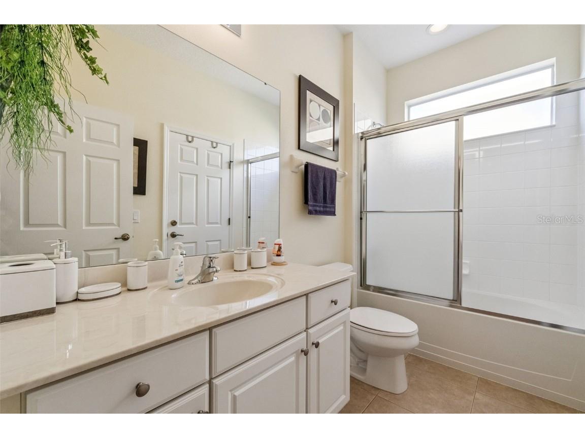 4528 Stella Street Kissimmee FL 34746 S5137285 image9