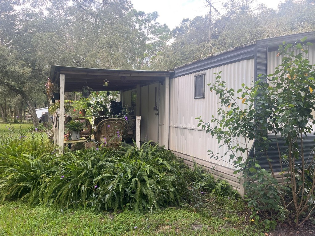 4528 SW 118th Lane Webster FL 33597 W7868910 image1