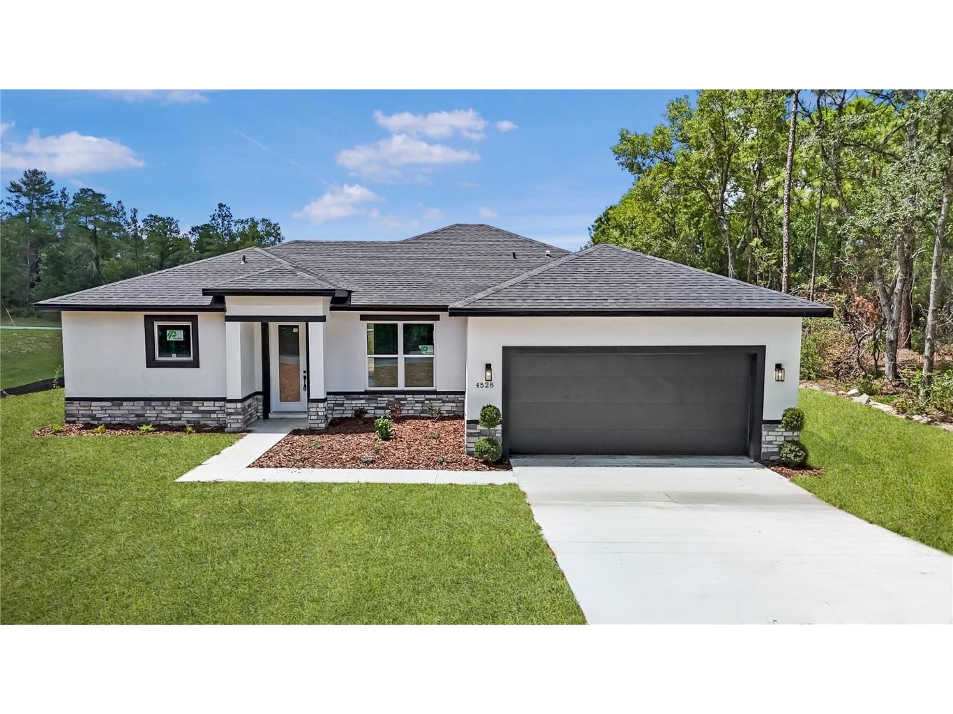 4528 SW 149th Street Ocala FL 34473 S5129125 image1