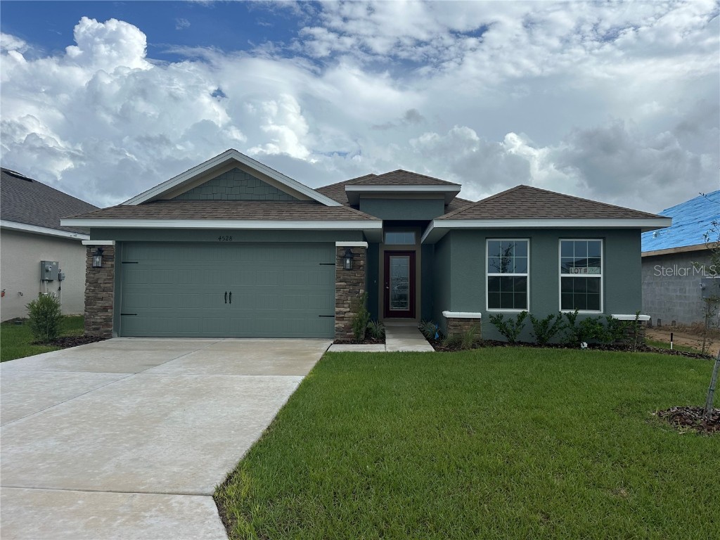 4528 SW 90th Lane Road Ocala FL 34476 OM697373 image1
