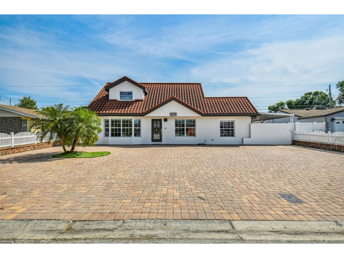 4528 W Elm Street Tampa FL 33614 T3436106 image1