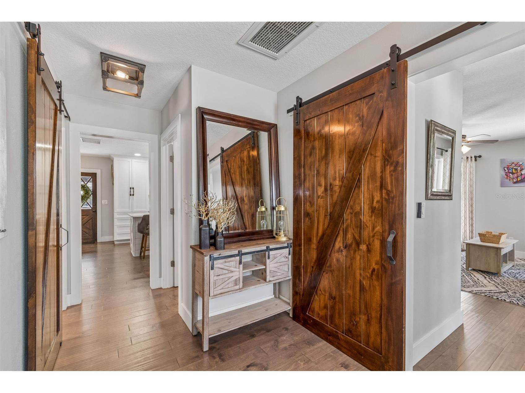 4528 W Woodmere Road Tampa FL 33609 TB8497202 image10