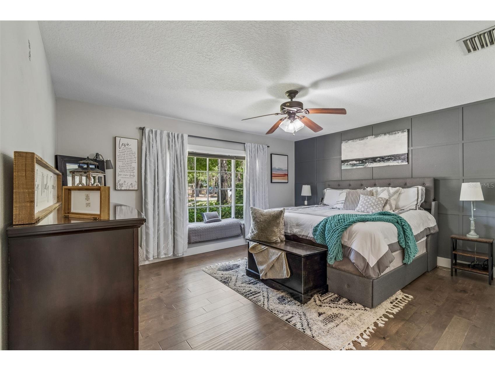4528 W Woodmere Road Tampa FL 33609 TB8497202 image11