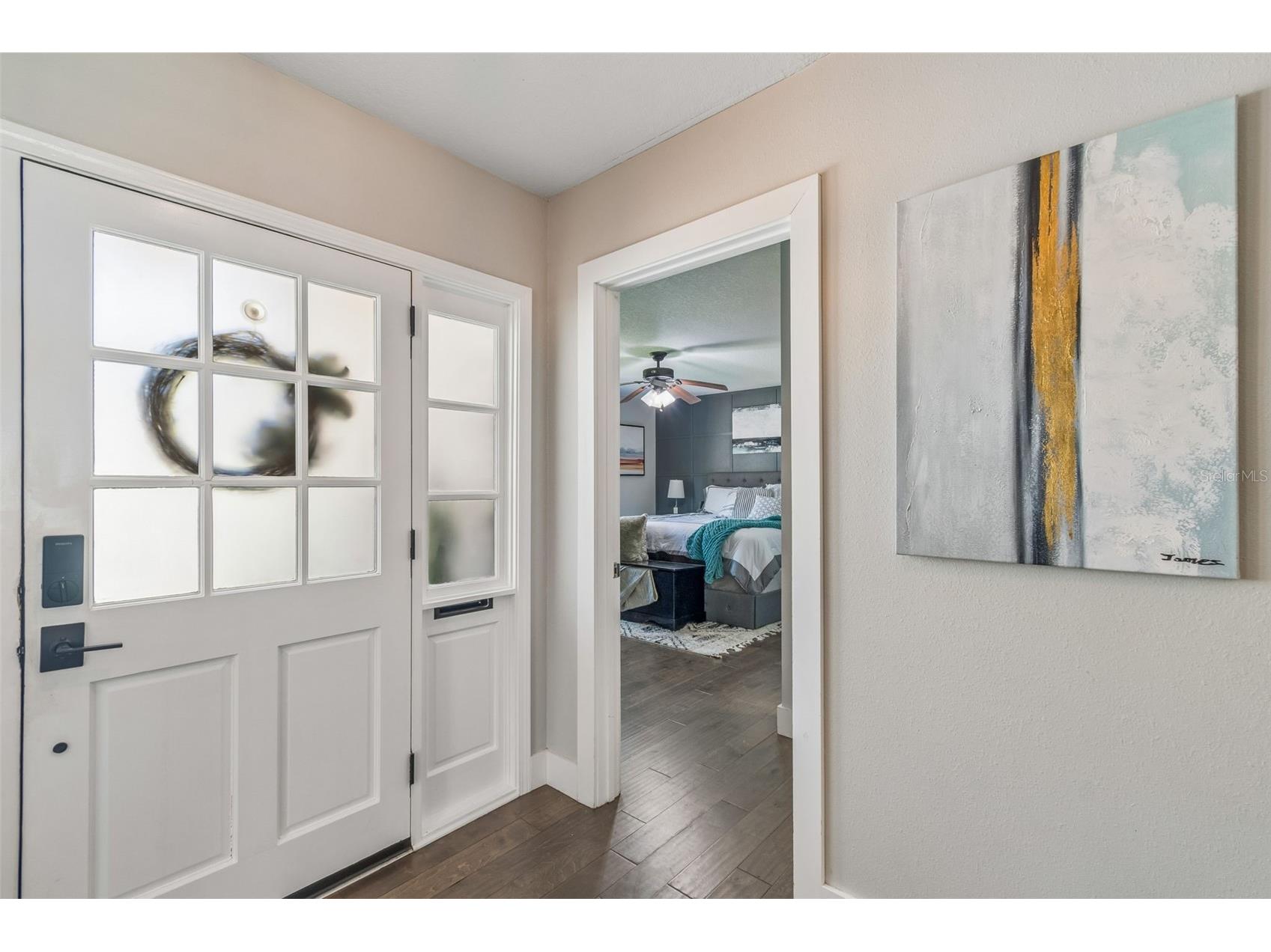 4528 W Woodmere Road Tampa FL 33609 TB8497202 image12