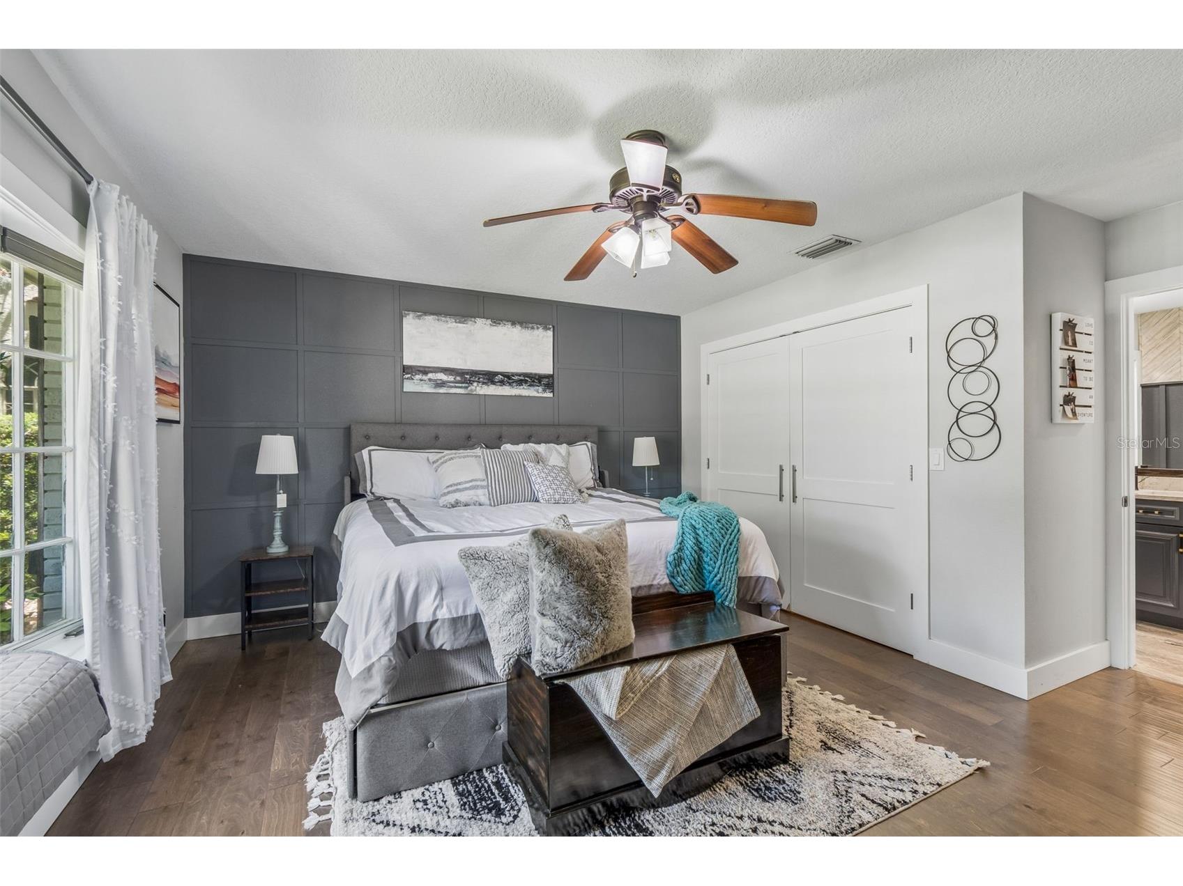 4528 W Woodmere Road Tampa FL 33609 TB8497202 image13