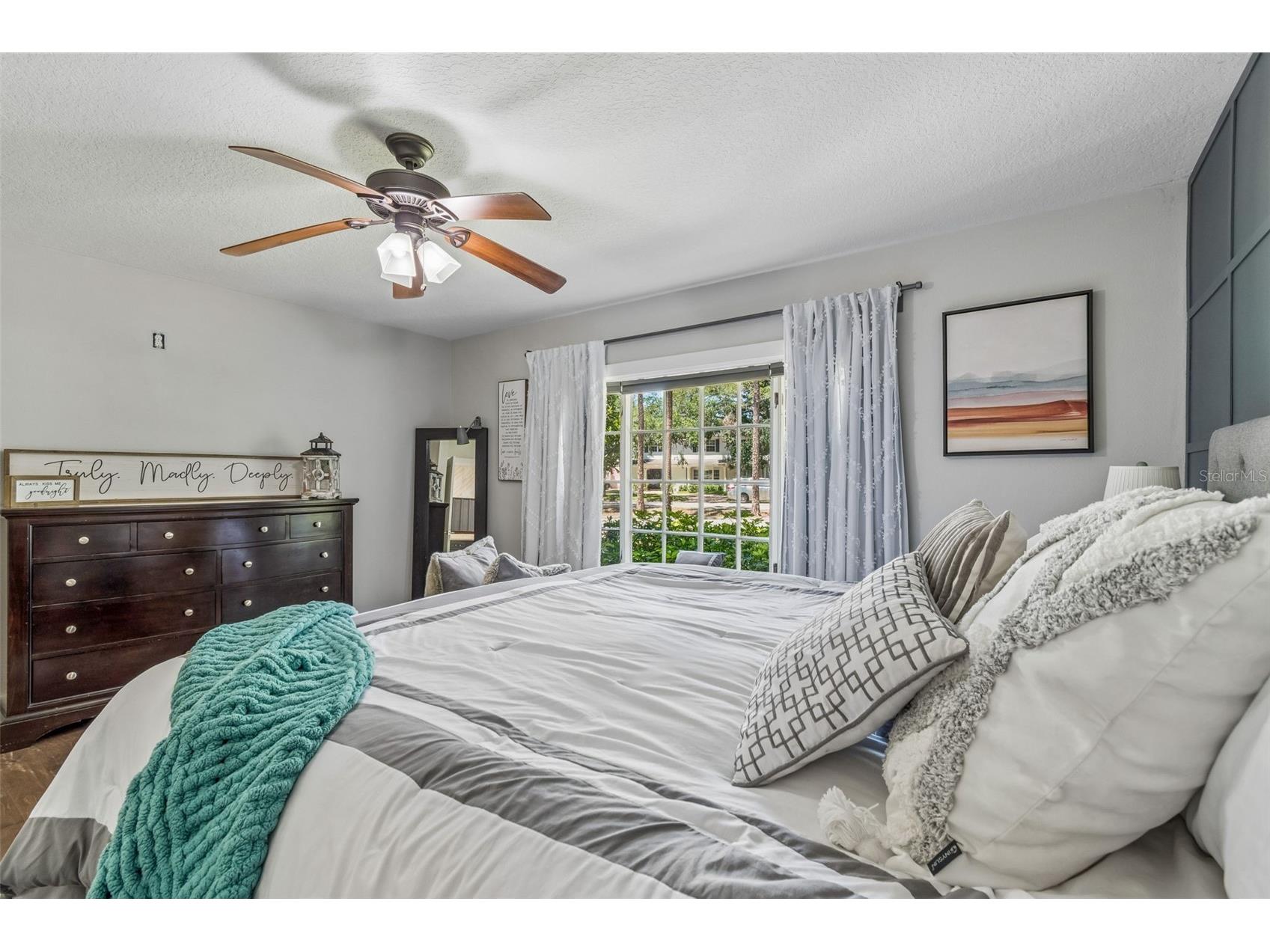 4528 W Woodmere Road Tampa FL 33609 TB8497202 image15