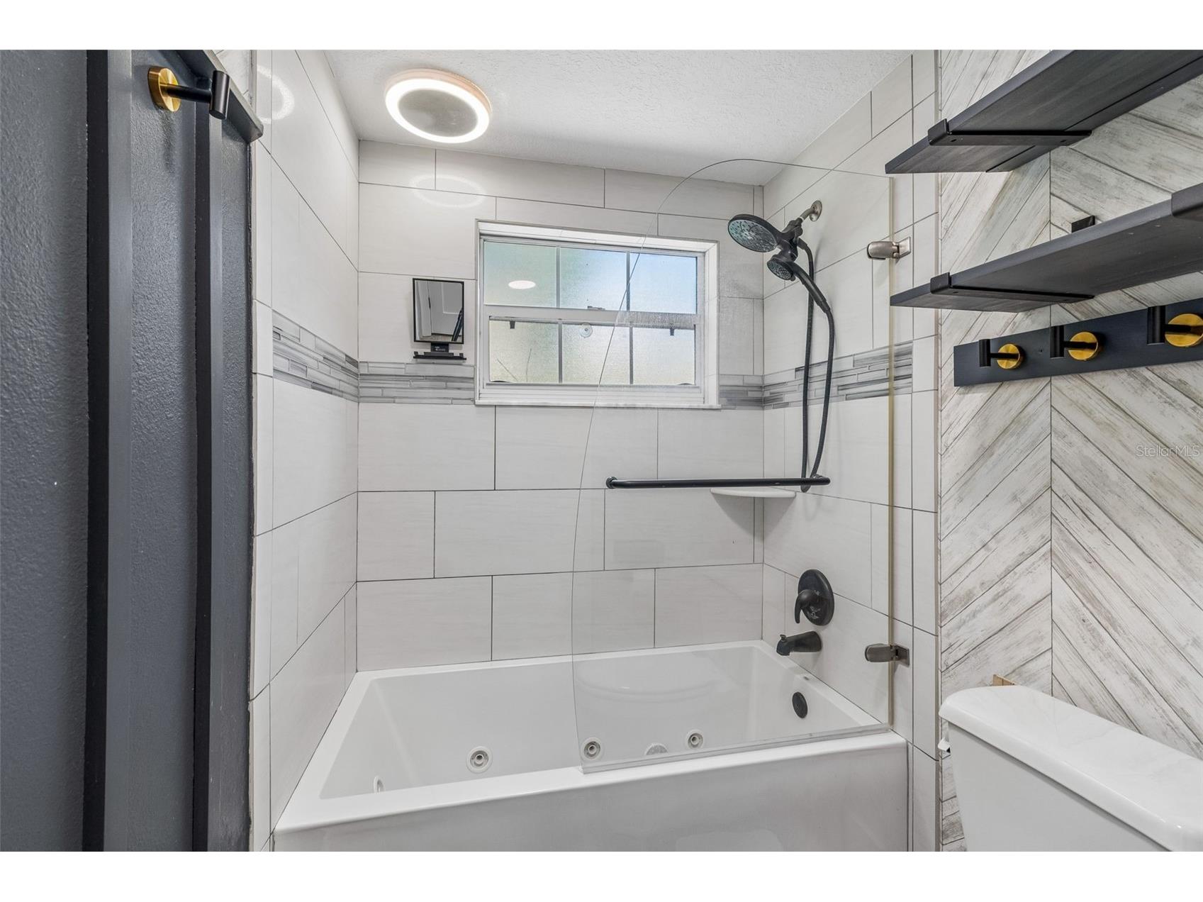 4528 W Woodmere Road Tampa FL 33609 TB8497202 image16