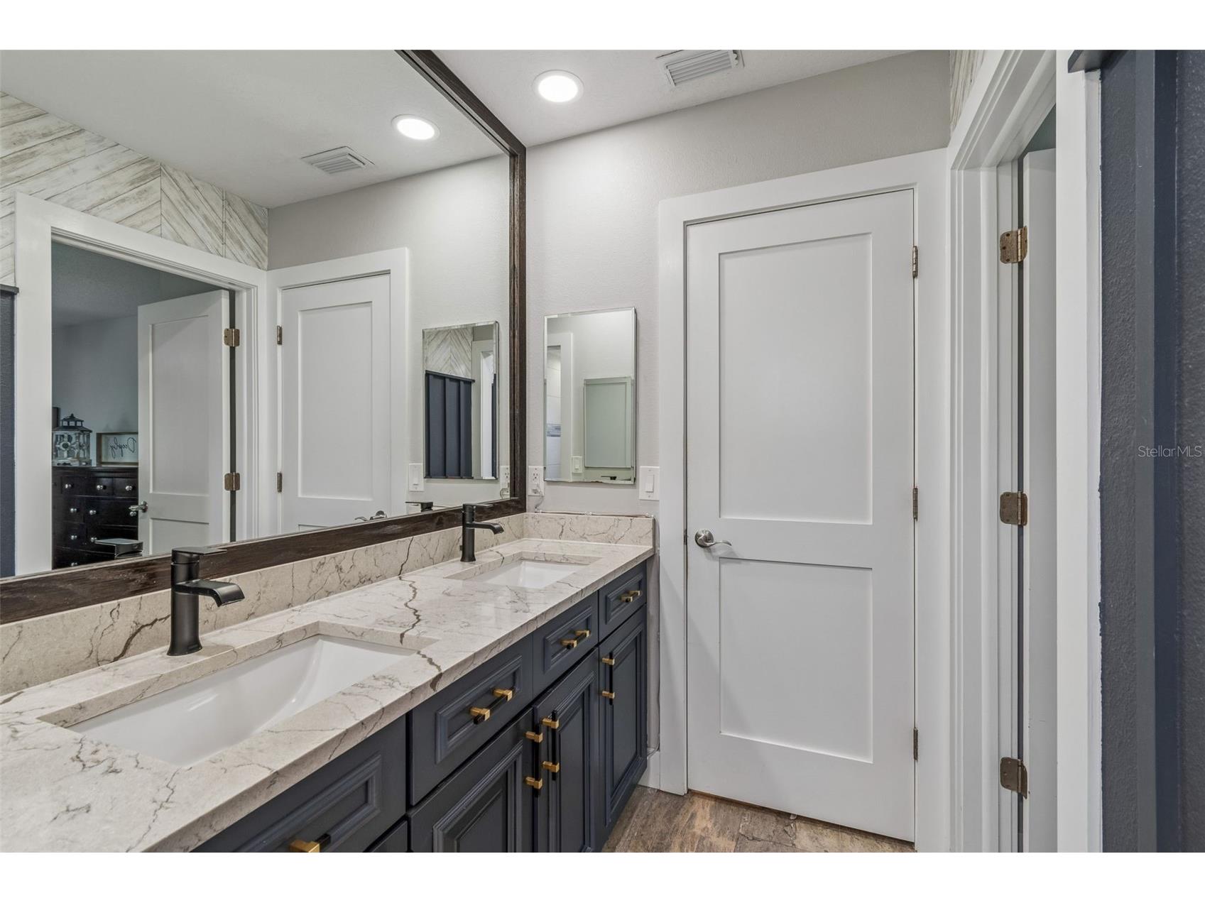 4528 W Woodmere Road Tampa FL 33609 TB8497202 image17