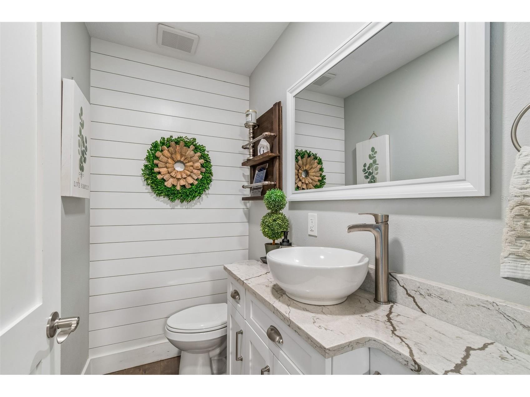 4528 W Woodmere Road Tampa FL 33609 TB8497202 image18