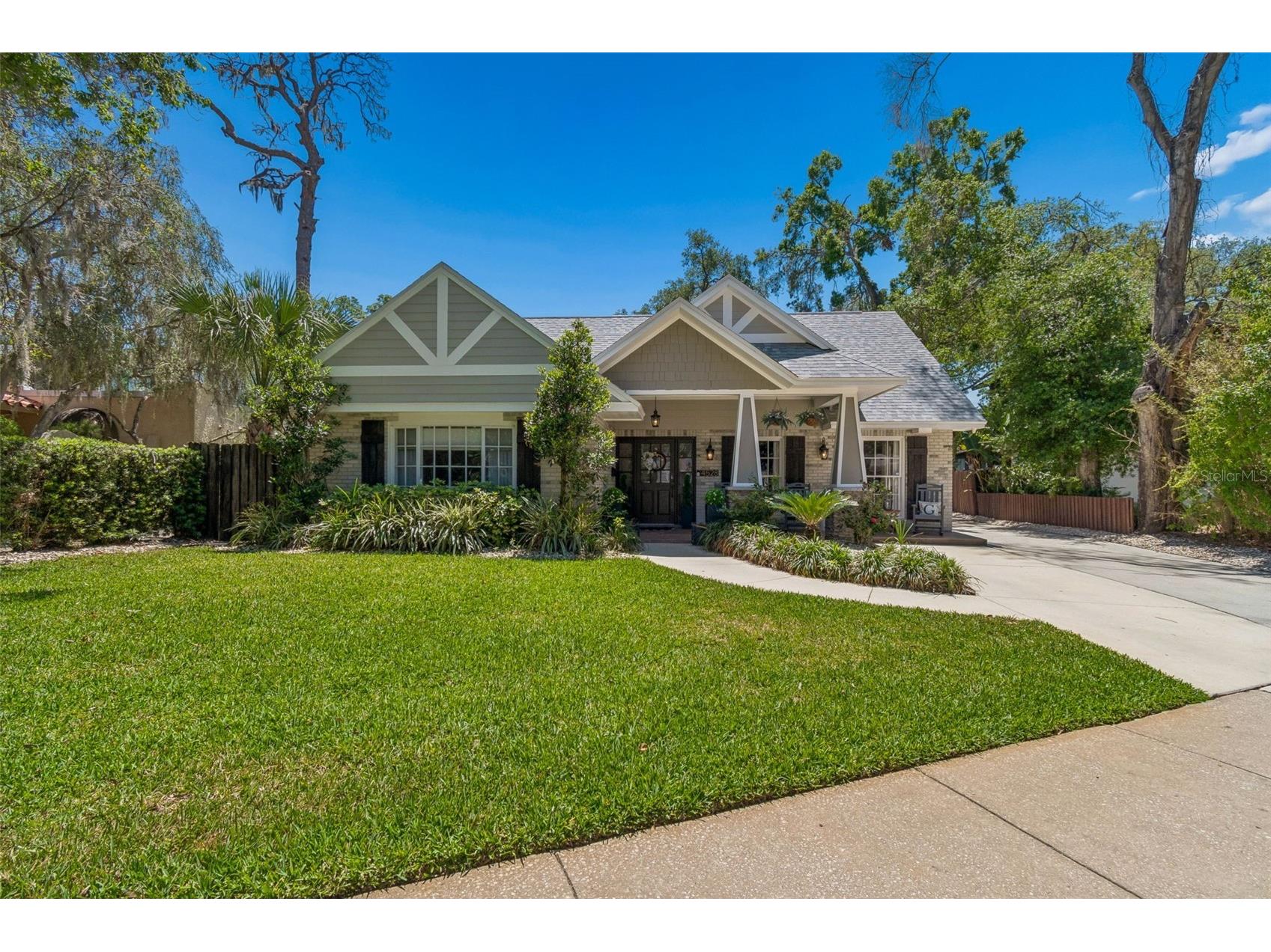 4528 W Woodmere Road Tampa FL 33609 TB8497202 image2